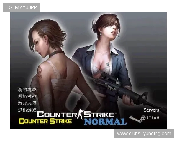 恶心游戏对战中的极限行为大盘点：如何让对手抓狂的五大技巧